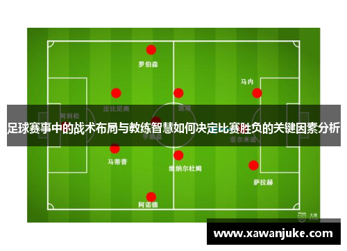 足球赛事中的战术布局与教练智慧如何决定比赛胜负的关键因素分析